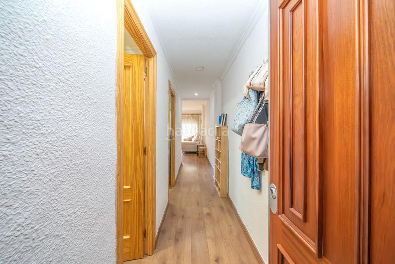 Foto 5f425da9-3e9f-445c-9329-6c3d4f87559d. Flat with heating pool in Guardamar Playa Guardamar del Segura