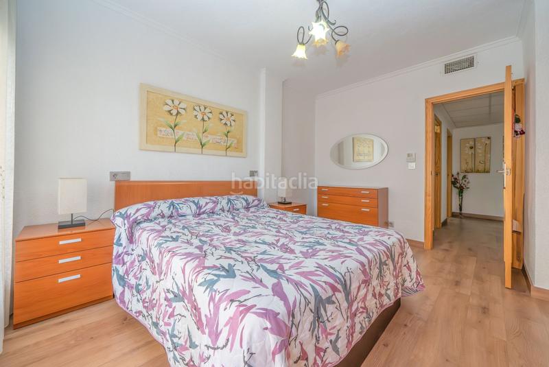 Foto 5f7e7f65-c55c-40c8-9377-171a272c94e8. Flat with heating pool in Guardamar Playa Guardamar del Segura