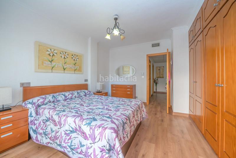 Foto 8117eefe-e58b-49b2-8f7a-a06d900eac87. Flat with heating pool in Guardamar Playa Guardamar del Segura