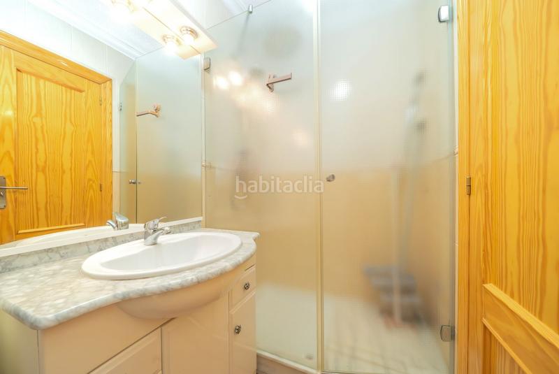 Foto 844299eb-3330-4019-b185-8322024e90c8. Flat with heating pool in Guardamar Playa Guardamar del Segura