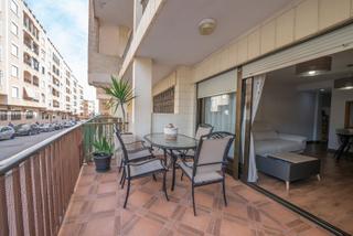 Pis a Guardamar Playa. Piso en venta  guardamar del segura, alicante
