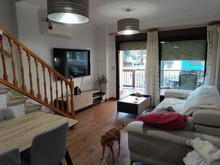 Appartement à Guardamar Playa. Piso en venta  guardamar del segura, alicante