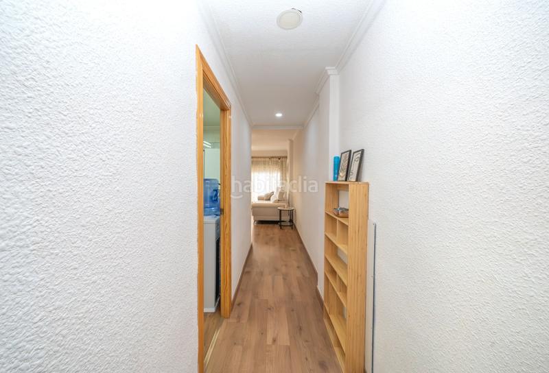 Foto af130888-d8b2-4097-acc3-7d51e981a3cc. Flat with heating pool in Guardamar Playa Guardamar del Segura