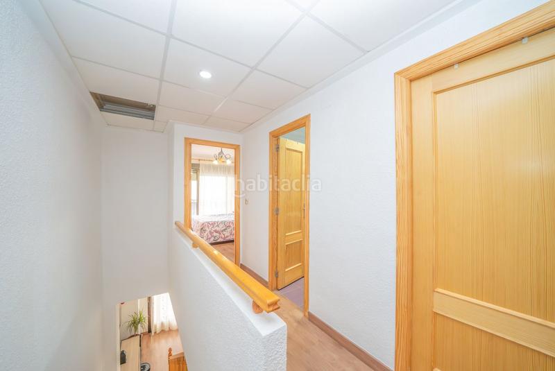 Foto e3a206a7-2d0e-41a7-8ea2-00c77fb9b12e. Flat with heating pool in Guardamar Playa Guardamar del Segura