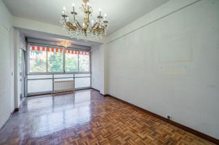 Piso en Mirasierra. Piso en venta  mirasierra