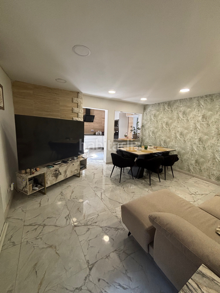 Foto 03e24f14-2ec2-4099-931a-49c4c1aa20eb. Casa in Villarejo de Salvanés