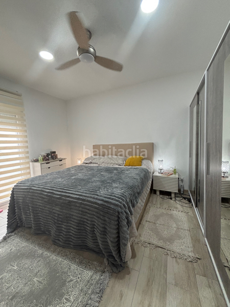 Foto 2a5fbb9b-fa8d-47a1-8b99-7d543388ece9. Casa in Villarejo de Salvanés