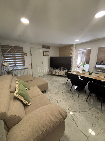 Foto 327773d8-8cc4-4a1e-8e04-c788c6d853b6. Casa in Villarejo de Salvanés