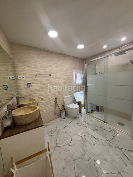 Foto 3d9e4232-0ec5-4ad6-85bd-02faf3a0bbcc. Casa in Villarejo de Salvanés