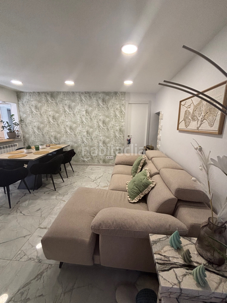 Foto 40ec2b01-6581-47e6-aebe-13ca9d5d89cd. Casa in Villarejo de Salvanés