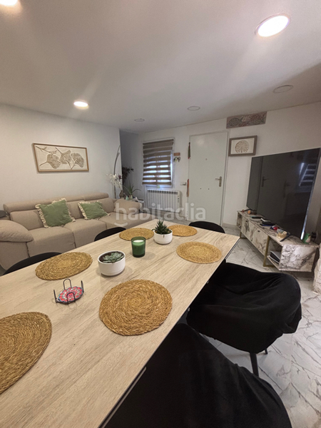 Foto 981acede-225f-42d1-9253-dc7753fe4da9. Casa in Villarejo de Salvanés