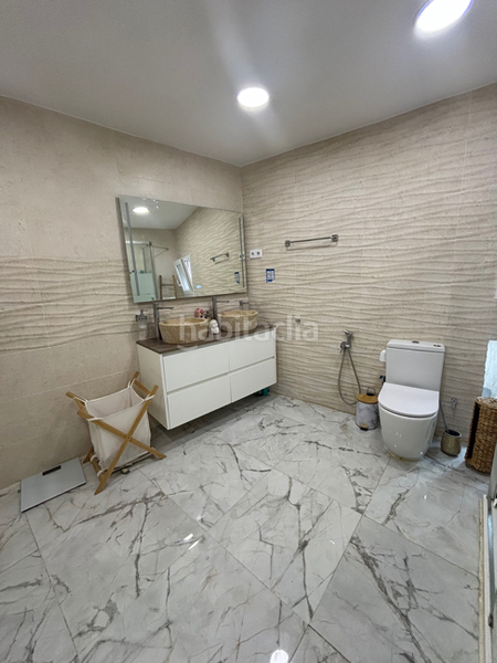 Foto a2a68984-ee40-41c5-a670-cb2f4c694d0b. Casa in Villarejo de Salvanés