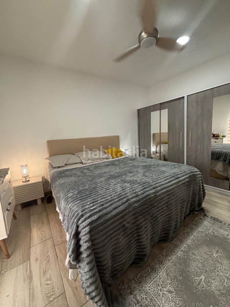 Foto ad0cab80-ea13-4658-b3ad-e2e5b4844ad1. Casa in Villarejo de Salvanés