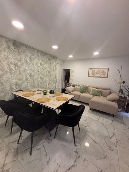 Foto b6cf3a33-89f4-497c-87cb-f4574777c41a. Casa in Villarejo de Salvanés