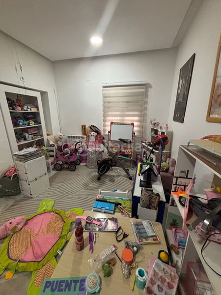 Foto bf1e59ab-c8d3-45aa-bcad-c49548b8a93a. Casa in Villarejo de Salvanés