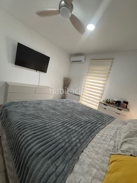 Foto c5d2742d-a78b-46d2-8e2f-2ded217237bc. Casa in Villarejo de Salvanés