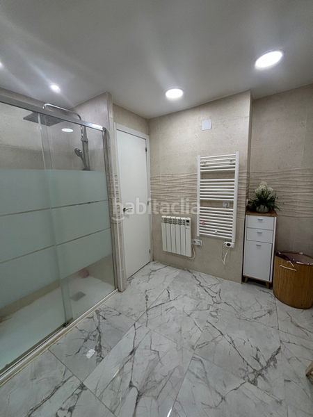 Foto de365e9f-96d3-4b3c-a697-5af575208f5f. Casa in Villarejo de Salvanés