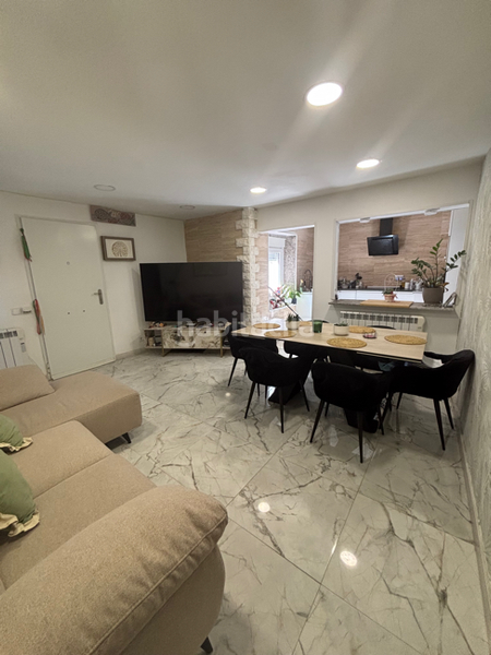 Foto e0bba66a-03d7-4b69-8158-e990d317b3b0. Casa in Villarejo de Salvanés