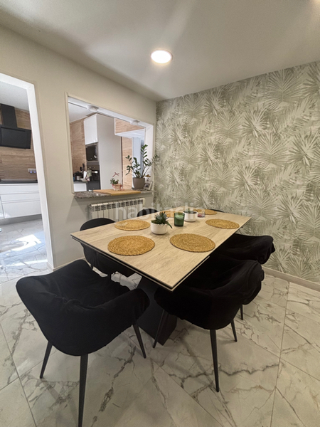 Foto f7b8703f-7f1e-4f65-bf03-071d4c954429. Casa in Villarejo de Salvanés