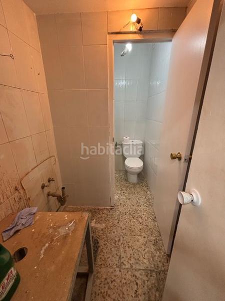 Foto 388b6c65-8eb4-4832-86cd-ea7493ac5ad1. Locale commerciale in Palomeras Sureste Madrid