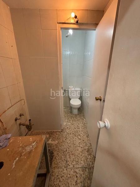 Foto 62325495-5850-4f69-b5d3-ebd7ab90ebe0. Locale commerciale in Palomeras Sureste Madrid