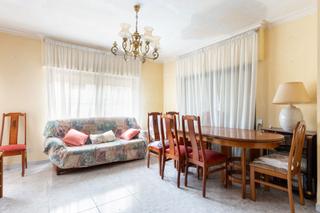 Casa in Segorbe. Casa en venta   segorbe, castellón