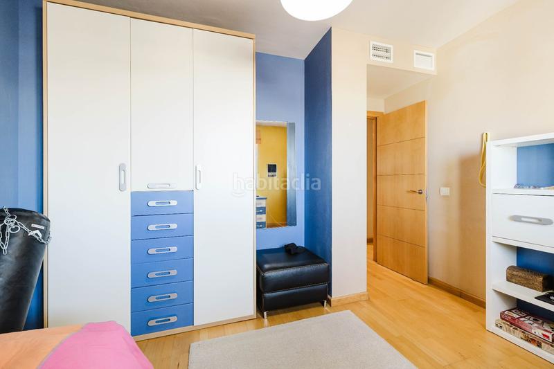 Foto 217f4bef-a05e-4ccb-aea2-55fbe90277e0. Ático  en venta en El Pinillo Torremolinos