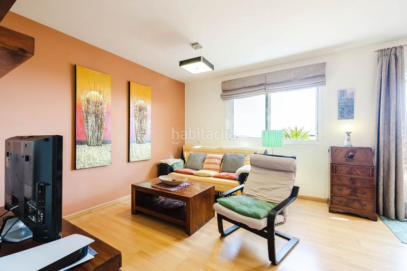 Foto 2389006a-3c83-4aca-9456-6d882cfbf6d4. Ático  en venta en El Pinillo Torremolinos