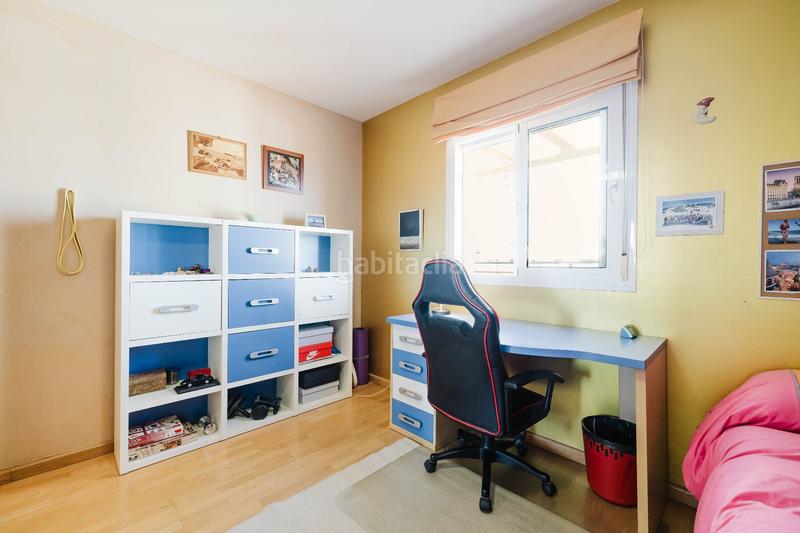 Foto 2422c5d8-2b9b-4e31-bd57-6314424db165. Ático  en venta en El Pinillo Torremolinos