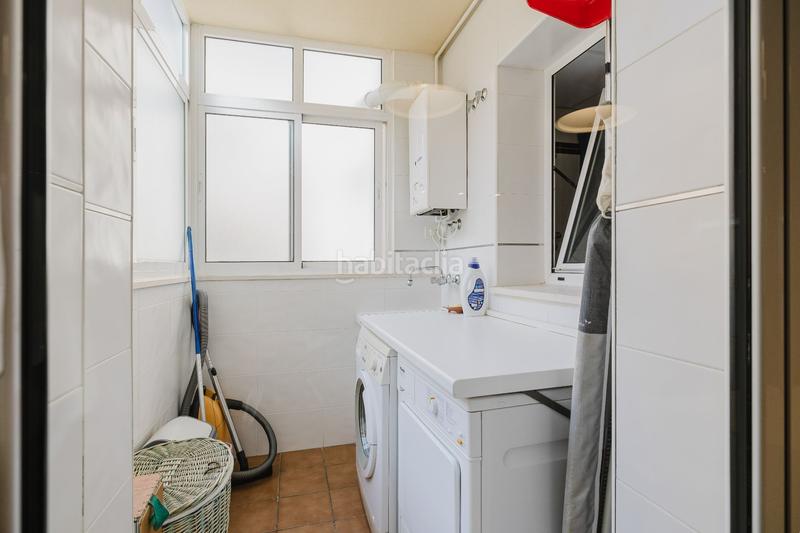 Foto 40212ace-f326-4bee-a822-c960ad94fcfa. Ático  en venta en El Pinillo Torremolinos