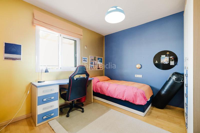 Foto 4aac4b2e-723a-4334-8d93-1d5a01bbf24d. Ático  en venta en El Pinillo Torremolinos