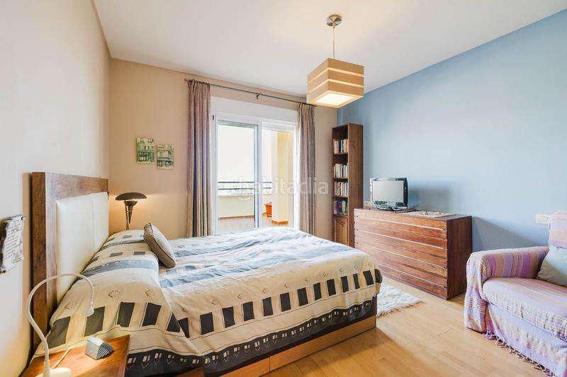 Foto 4aaea2ca-85f0-491c-8568-0dec11db4364. Ático  en venta en El Pinillo Torremolinos