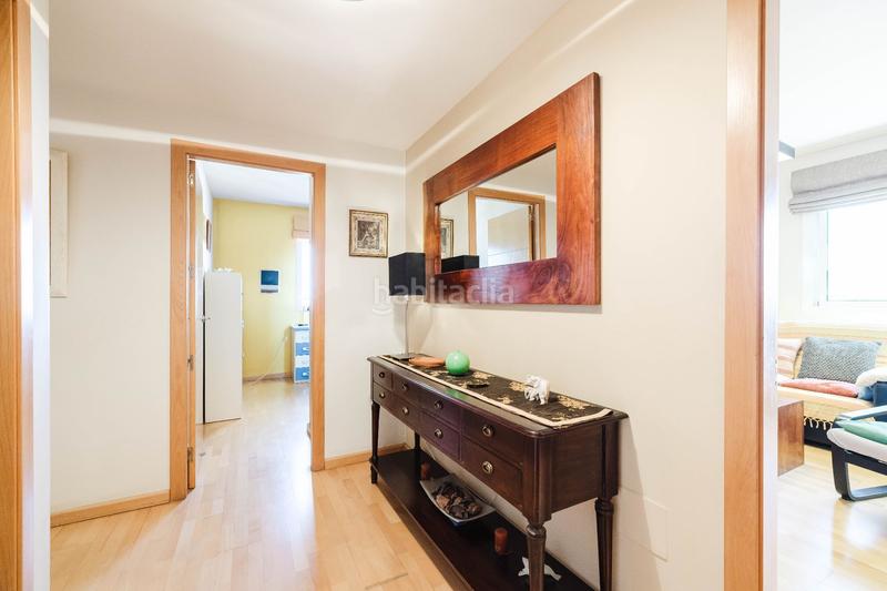 Foto 4cad9750-f6bd-4ea9-bd1c-c713b3f7ca6b. Ático  en venta en El Pinillo Torremolinos