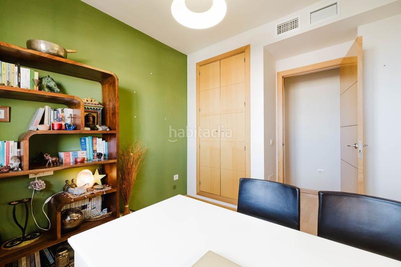 Foto 517ef458-54a2-475b-8499-3dbbda2c122a. Ático  en venta en El Pinillo Torremolinos