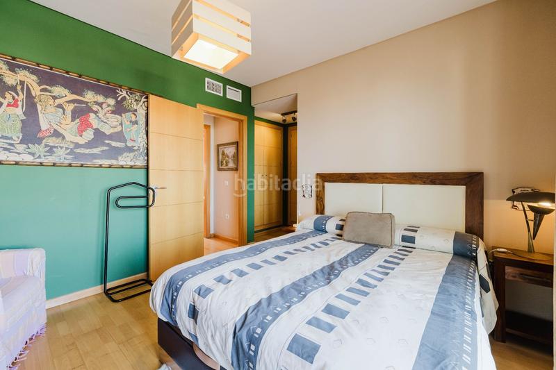 Foto 52718846-fb52-4793-80c3-0d0c1cdd5083. Ático  en venta en El Pinillo Torremolinos