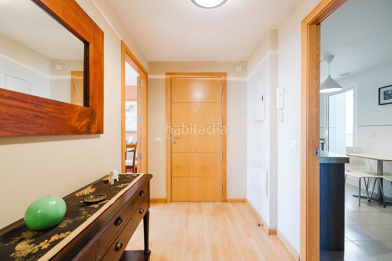 Foto 65509e8e-1faf-465c-a2c3-cc90cd910328. Ático  en venta en El Pinillo Torremolinos