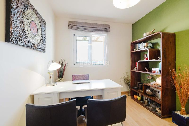 Foto 6e45c35a-36f7-4ec0-98ab-a2b474951905. Ático  en venta en El Pinillo Torremolinos