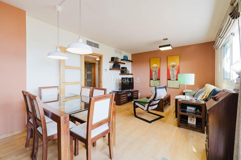 Foto 74c3e10d-2faf-4ca0-862f-4d648dad0824. Ático  en venta en El Pinillo Torremolinos