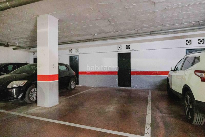 Foto 7ab73137-e012-42a3-8de4-4cb1b35fd829. Ático  en venta en El Pinillo Torremolinos