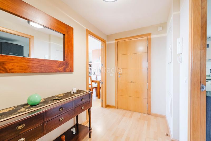 Foto 8f4a72d1-f5a1-4628-bdd8-d58b6ca81cfc. Ático  en venta en El Pinillo Torremolinos