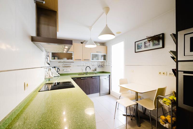 Foto 981392a8-527c-4074-af91-1b90be8f0680. Ático  en venta en El Pinillo Torremolinos