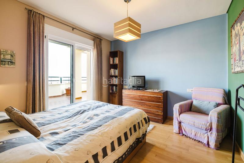 Foto 9bc2c6ad-a5c4-40d6-9069-350e50c77067. Ático  en venta en El Pinillo Torremolinos