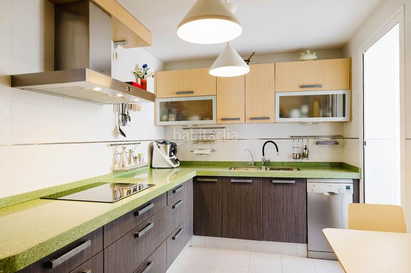 Foto 9d6f07df-3955-4759-94ae-340170ff2313. Ático  en venta en El Pinillo Torremolinos