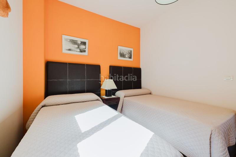 Foto b509b6b8-a011-4246-bdaf-9326ef794a41. Ático  en venta en El Pinillo Torremolinos