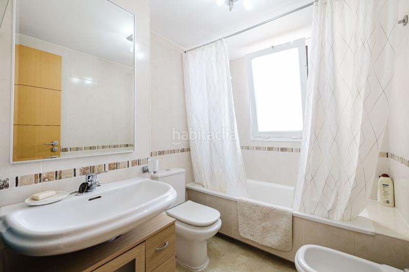 Foto ceefa91c-276d-4323-9293-948c2922e963. Ático  en venta en El Pinillo Torremolinos