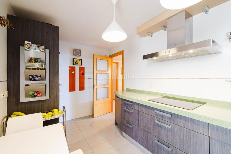 Foto d2d8c965-b9e0-4cc4-9f06-4980bc884954. Ático  en venta en El Pinillo Torremolinos