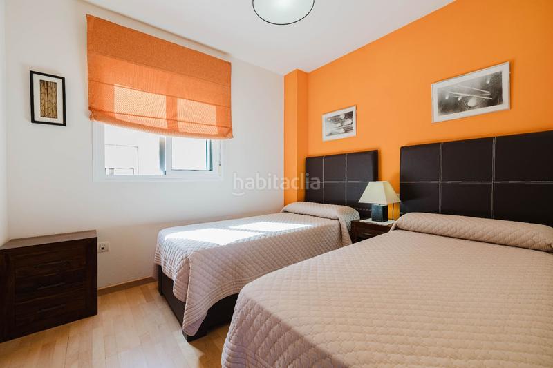 Foto decc8c3b-4eeb-467c-9539-718592e11d6a. Ático  en venta en El Pinillo Torremolinos