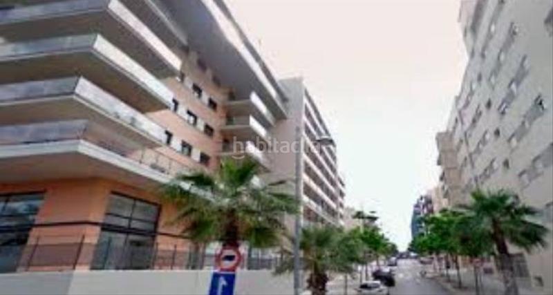 Foto 0c35656a-834a-406c-89ce-a0d042a2504a. Ático  con terraza en venta en Valterna Paterna