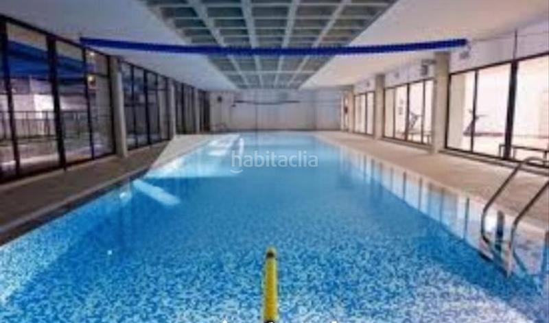 Foto 159d6989-cc61-4f84-9b0a-9448f518d1a7. Ático  con terraza en venta en Valterna Paterna