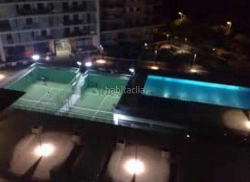 Foto 38ea0002-0fad-47fb-9e35-c0df8bd1f51c. Ático  con terraza en venta en Valterna Paterna